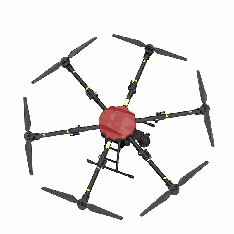 Takvaskedrone